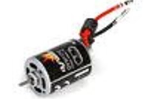 Dynamite DYN1172  Dynamite 15-Turn Brushed Motor