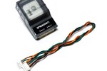 SPEKTRUM SPMA95871  GPS Telemetry Sensor SPEKTRUM SPMA95871  GPS Telemetry Sensor