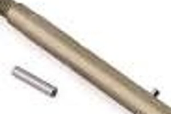 DragRace Concepts DRC-10007   Concepts Traxxas Aluminum Top Shaft