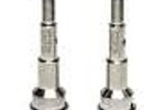 Exotek Racing EXO2032  22S Titanium Rear CVA Axles (Not TLR22), 1 Pair