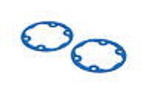 ARRMA AR310875 Differential Gasket (2)