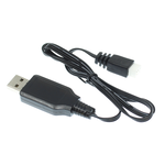 Redcat Racing RER11189  USB Charger