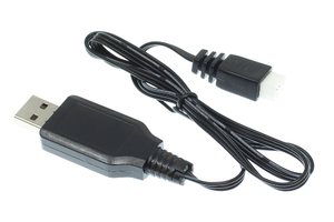 Redcat Racing RER11189  USB Charger