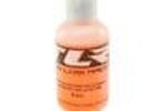 TLR (Team Losi Racing) TLR74024  SILICONE SHOCK OIL, 35WT, 420CST, 4OZ