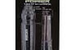 EcoPower ECP-3030 EcoPower 5 Piece 1/4" Hex & Nut Driver Set
