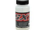 SXT Traction Compound SXT00030 3.0 Traction Compound