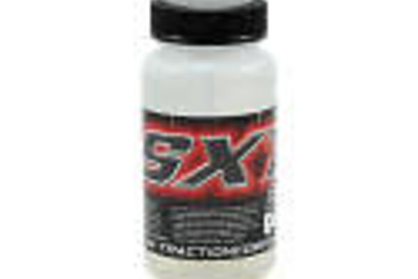 SXT Traction Compound SXT00030 3.0 Traction Compound