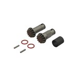 ARRMA ARA311182  Input Gear Set