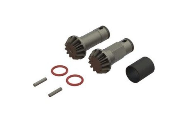 ARRMA ARA311182  Input Gear Set