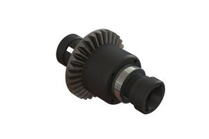 ARRMA ARA311177  Assembled Differential 30T 0.8Mod (1pc) - GROM