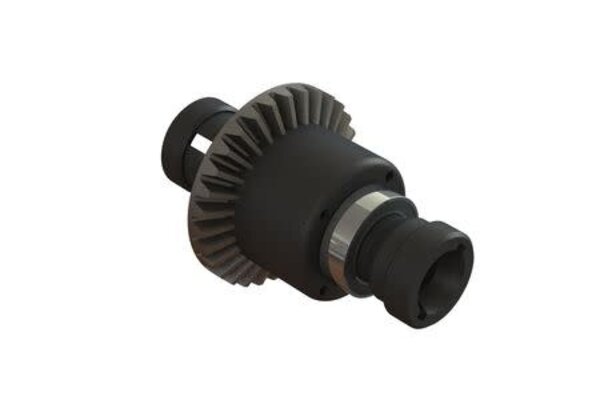 ARRMA ARA311177  Assembled Differential 30T 0.8Mod (1pc) - GROM