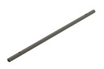 ARRMA ARA311183  Center Driveshaft Steel 145mm for SWB Chassis - GROM