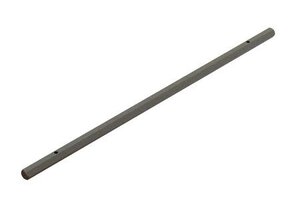 ARRMA ARA311183  Center Driveshaft Steel 145mm for SWB Chassis - GROM