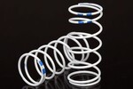 Traxxas 7448     SPRINGS GTR LNG .892 BLUE