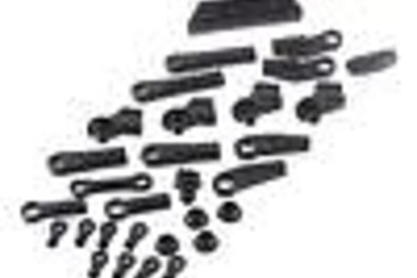 ARRMA AR330230  Ball Cups Composite