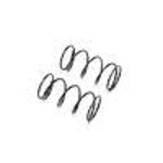 TLR (Team Losi Racing) TLR313002	 Front Spring 3.8lb/in: Mini-B, BL