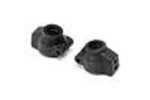 TLR (Team Losi Racing) TLR312001	 Rear Hub, CVA: Mini-B, BL