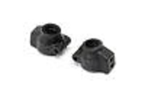 TLR (Team Losi Racing) TLR312001	 Rear Hub, CVA: Mini-B, BL