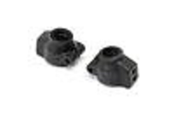 TLR (Team Losi Racing) TLR312001	 Rear Hub, CVA: Mini-B, BL