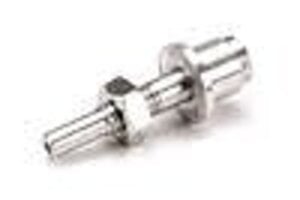 Eflite EFLM72252   Prop Adapter: VisionAire