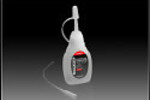 J Concepts JCO2043T Advanced Formulated Tire Glue -Thin