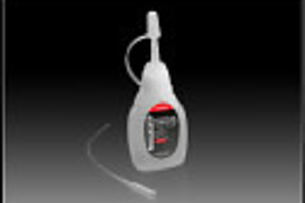 J Concepts JCO2043T Advanced Formulated Tire Glue -Thin