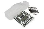 Kyosho KYOFAB701  Clear Body Set Challenger Kyosho KYOFAB701  Clear Body Set Challenger