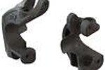 ARRMA AR330442 C-Hubs (2) 4x4