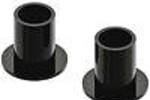 ARRMA AR340138 Flanged Tube 4x4 (2)  ARAC3906
