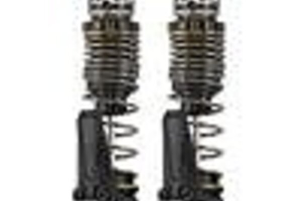 Proline Racing PRO635900  1/10 PowerStroke Front Shocks   ARRMA 3S & MEGA