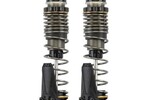 Proline Racing 1/10 PowerStroke Rear Shocks   ARRMA 3S & MEGA