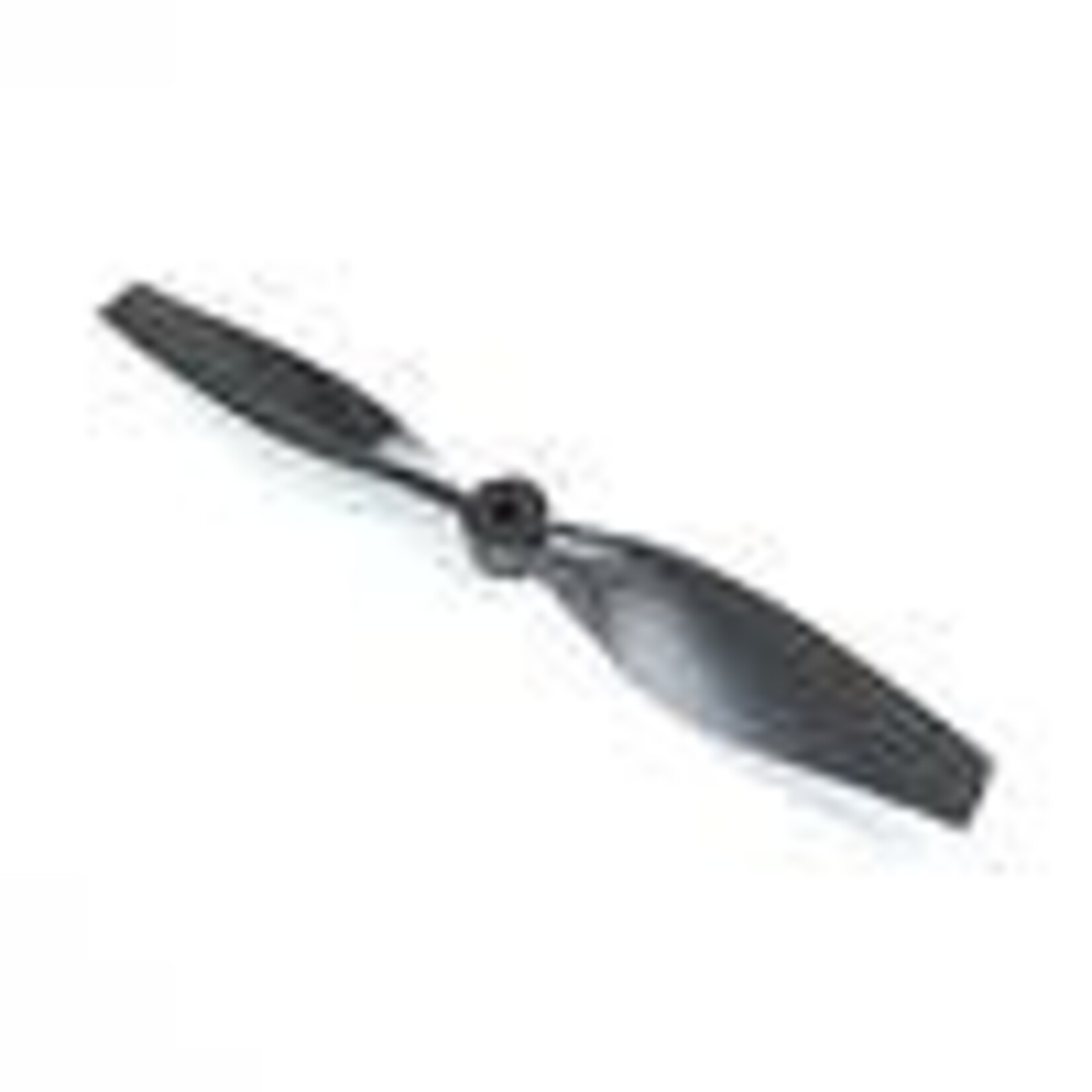 Eflite EFLP82555	 Propeller: 8.25 x 5.5