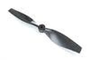 Eflite EFLP82555	 Propeller: 8.25 x 5.5