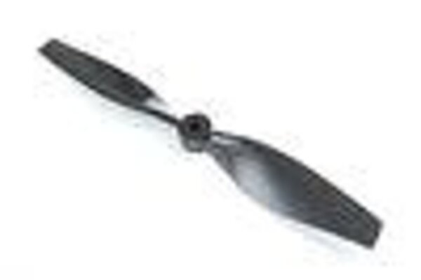 Eflite EFLP82555	 Propeller: 8.25 x 5.5