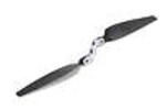 Eflite EFLU2902  Folding Propeller: Ultra Micro Radian 130 x 70mm