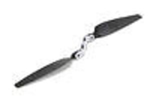 Eflite EFLU2902  Folding Propeller: Ultra Micro Radian 130 x 70mm