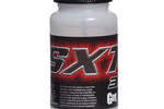 SXT Traction Compound SXT00035  SXT 3.0 Lite Traction Compound