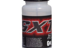 SXT Traction Compound SXT00035  SXT 3.0 Lite Traction Compound