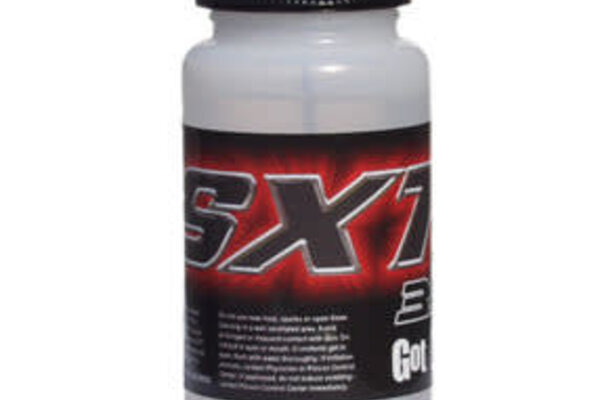 SXT Traction Compound SXT00035  SXT 3.0 Lite Traction Compound
