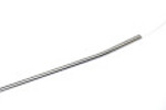 Rage R/C RGRB1273   Teflon shaft tubing; Velocity 800 BL