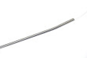 Rage R/C RGRB1273   Teflon shaft tubing; Velocity 800 BL