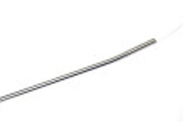 Rage R/C RGRB1273   Teflon shaft tubing; Velocity 800 BL