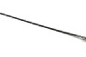 Rage R/C RGRB1272   Prop shaft w/ prop; Velocity 800 BL