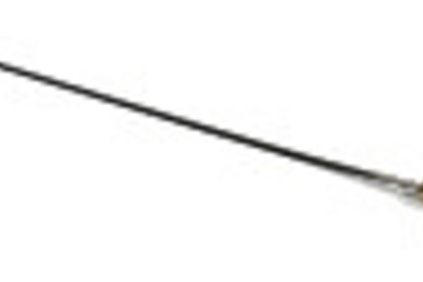 Rage R/C RGRB1272   Prop shaft w/ prop; Velocity 800 BL