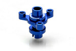 Exotek Racing EXO1939  2WD Slash Eliminator Spur Mount