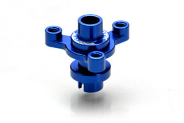 Exotek Racing EXO1939  2WD Slash Eliminator Spur Mount