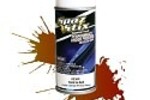 Spaz Stix SZX05309  Color Change Aerosol Paint, Gold/Red, 3.5oz Can