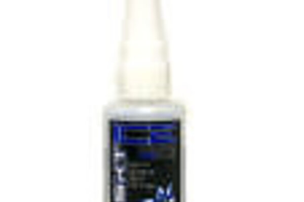 SXT Traction Compound SXT00080  SXT Ice Tire Glue