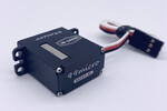 Reef's RC SEHREEFS25  99 Micro High Torque High Speed Micro Servo 0.08/115 @ 8.4V Waterproof