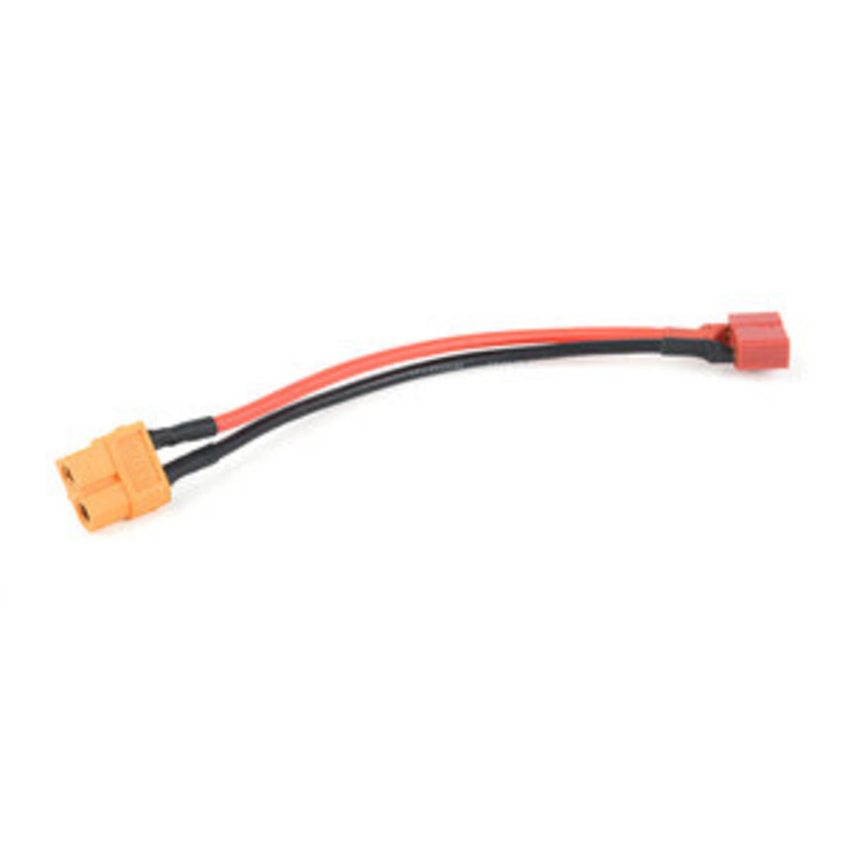 RC4WD RC4ZE0146  "T" Style Female to XT60 Female Connector Adapter